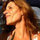 Amanda Magee