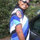 Wanjiku Njenga