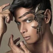 Nico Deyro's photo