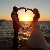 Temina Brown's photo