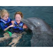 Kim Green's photo