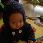 Foto von Linlin Bai