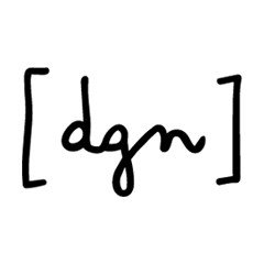 [design group name]