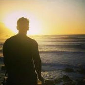 Ruyman Alonso's photo