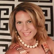 Lori Cornell Posmas foto