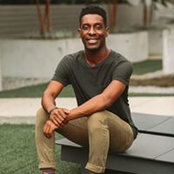 Brandon Kirkwood's photo