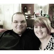 Debbie Pauler's photo