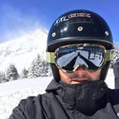 Mike Remmert's photo