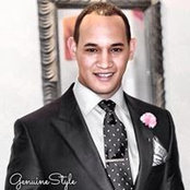 Cesar Gonzalez's photo