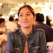 Foto di Sandy Hsu