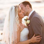 Carrie Patterson's photo