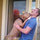 Connor Arney
