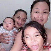 Peter Laurence Legaspi's photo