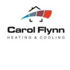 Carol Flynn Heating & Cooling