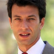 Fabio Violante's photo