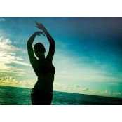 Pia-Louise Lauritsen's photo