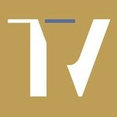 Terravista Interior Design Group's profile photo