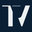Terravista Interior Design Group