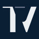 Terravista Interior Design Group