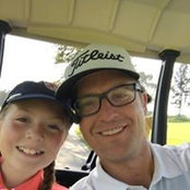 Brett Bockmann's photo