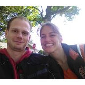 Krista Lisowski Stump's photo