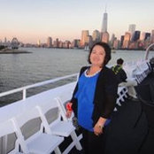 Ann Carmen's photo