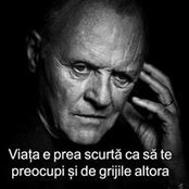 Stelian Caraman's photo