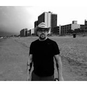 Tim Nance's photo