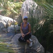 Heather Bonestell's photo