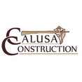 Calusa Construction, Inc.'s profile photo