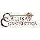 Calusa Construction, Inc.