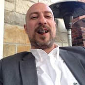 Foto von George Granata