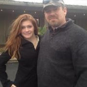 Stephanie Ashoff's photo