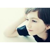 Тихомир Георгиев's photo