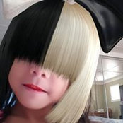 Maripet Macaraig's photo