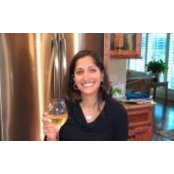 Tina Reilly's photo