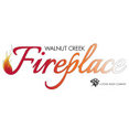 Walnut Creek Fireplace's profile photo