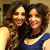 Amanda Kassis-Page's photo