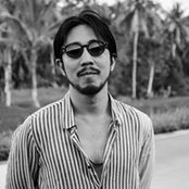 Kenta Koga's photo