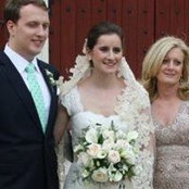Holden Davis's photo