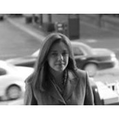 Harmony Hillさんの写真