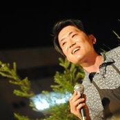 水上大輔さんの写真