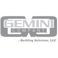 Gemini Corporation Building Solutions's profile photo