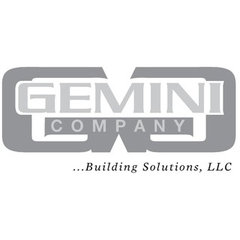Gemini Corporation Building Solutions