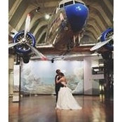 Emma McKinley's photo