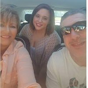 Wendy Gouin's photo