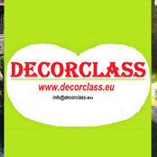 Simone Cicconi's photo