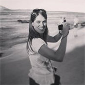 Foto von Daniela Dionisi