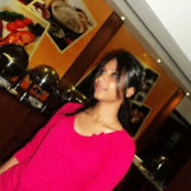 sindhuja kannan's photo