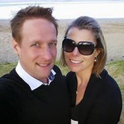 Anna Kelk's photo